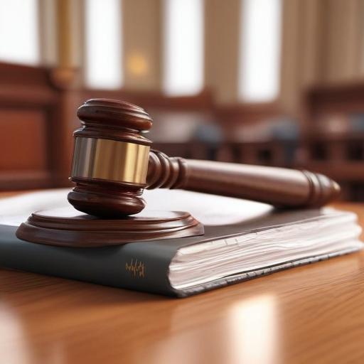 Jury Deliberations Disrupted: What Does It Mean for Diddy's Trial?