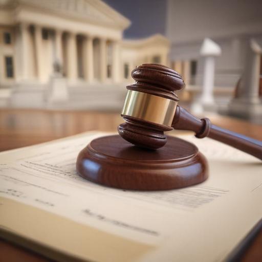 Justice Department Sparks Outrage with No Jail Time Recommendation for Breonna Taylor Case Officer
