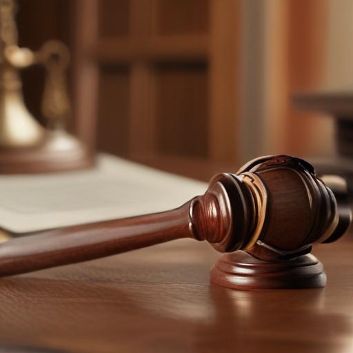 Justice on the Horizon: Plea Hearing Set for Key Suspect in Child Murder Case