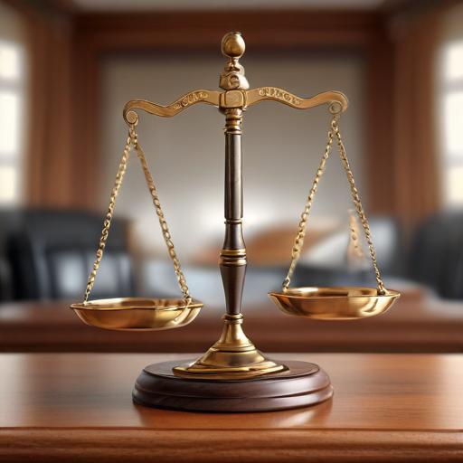 Justice on Trial: Karina Cooper Faces Murder Charges in Shocking Case