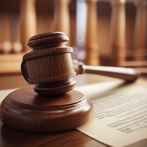 Justice on Trial: New Developments in Controversial Texas Execution Case