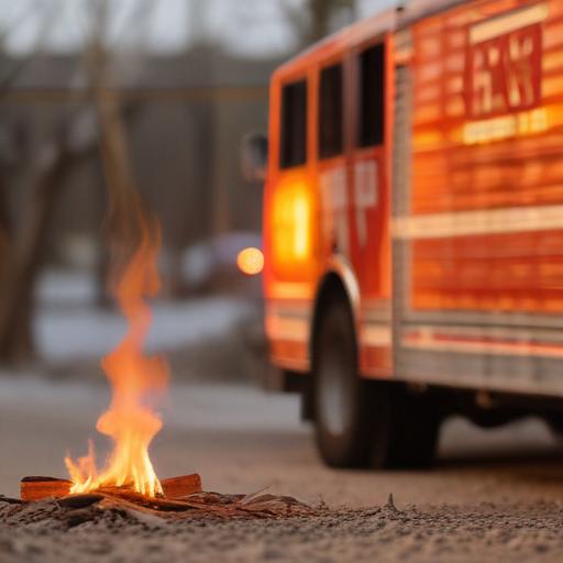Juvenile Arrested for Spark Igniting Brush Fire in Laguna Beach