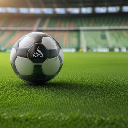 Juventus Faces Real Madrid: A Clash of Past Mistakes and Future Hopes
