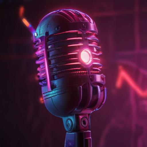 K-Pop Meets Animation: The Rise of 'KPop Demon Hunters'