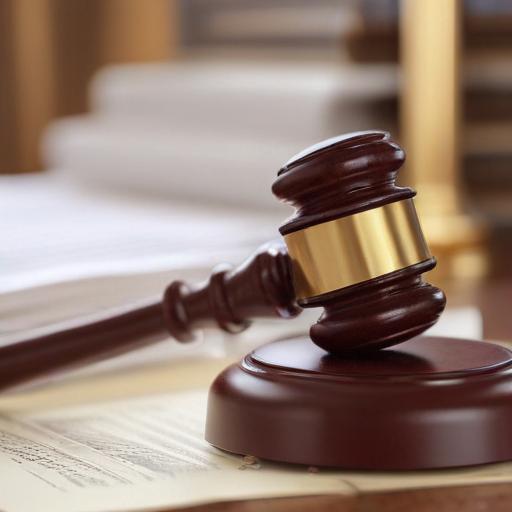 K-pop Star Sentenced: A Dark Chapter Unfolds