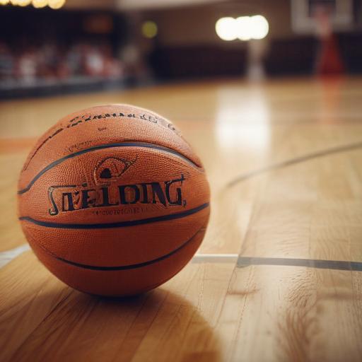 Kalkbrenner: The Rising Star Ready to Transform Hornets' Frontcourt