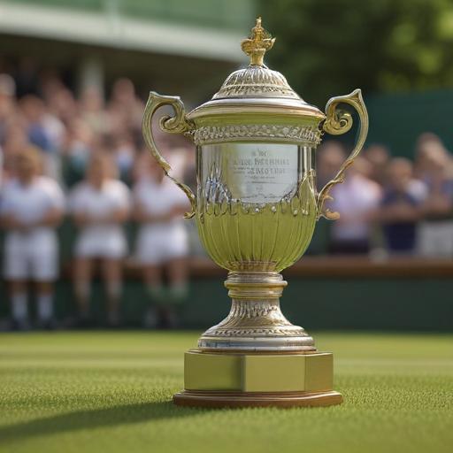 Kamil Majchrzak's Wimbledon Journey: Love, Support, and Surprising Upsets!