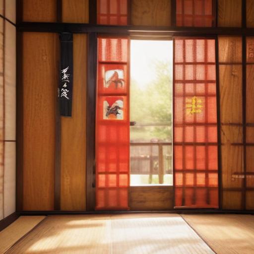 Karate Kid Legacy Returns: What to Expect from "Legends" Release!
