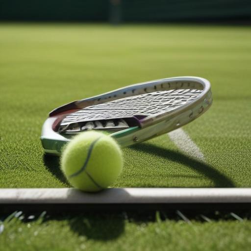 Kartal's Wimbledon Rise: A Journey of Resilience and Talent