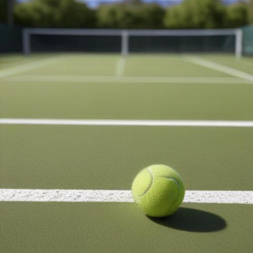 Kasatkina vs. Arango: Who Will Triumph in the Wimbledon Showdown?