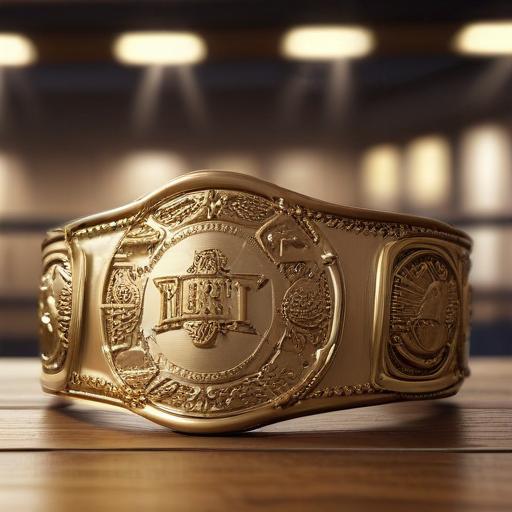 Katie Taylor Claims Top Spot in Women's Boxing Rankings: What's Next for the Champion?