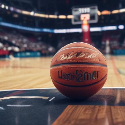 Kawhi Leonard's Comeback: Can the Clippers Shine in 2026?