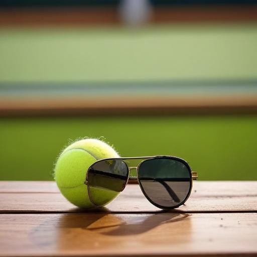 Keira Knightley Shines at Wimbledon: A Stylish Date and Upcoming Challenges!