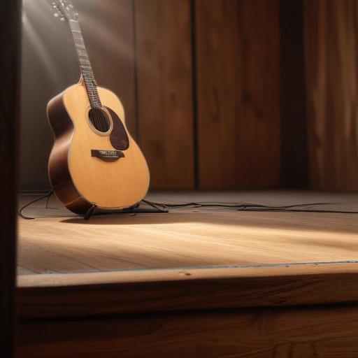 Keith Urban’s Live Call Chaos: What Happened?