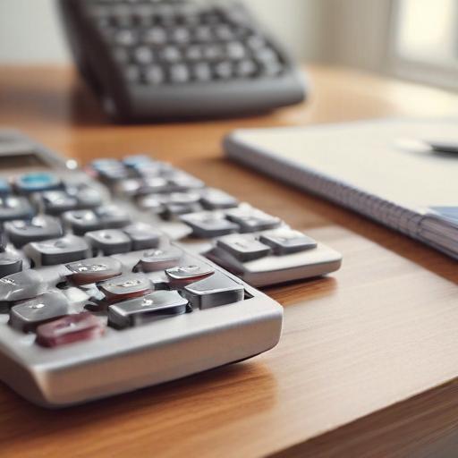 Kelly Services Set to Reveal Q2 Earnings: What to Expect?