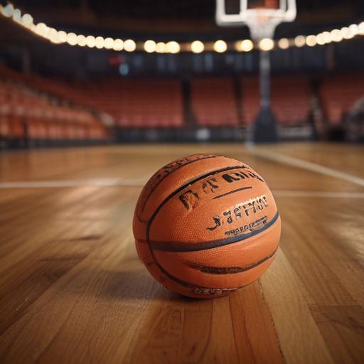 Kelsey Plum's Banter Sparks Hope Amid WNBA Struggles