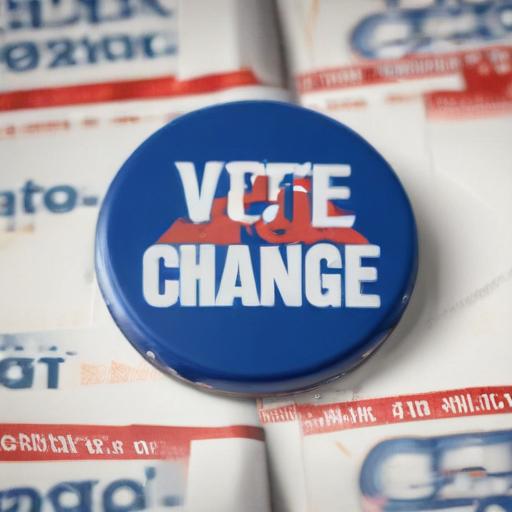 Kemp's Strategic Play: Can a Political Outsider Challenge Ossoff?