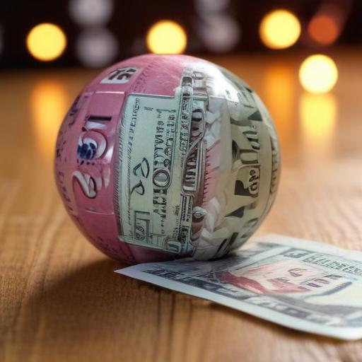 Kentucky's Lottery Luck: $1 Million Powerball Winner and More!