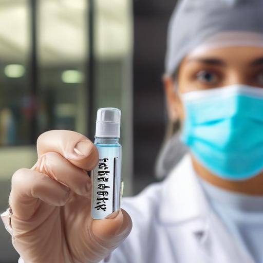 Kerala Grapples with Nipah Virus Outbreak: Swift Actions Underway
