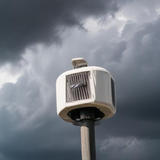 Kerr County's Flood Alert Fail: What Went Wrong?