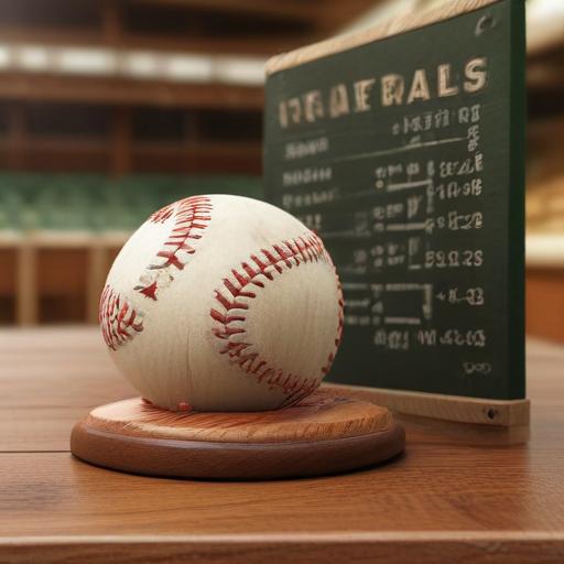 Kershaw's Quest: The Journey to 3,000 Strikeouts