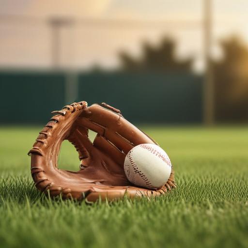 Keuchel's Comeback: Can the Ex-Astro Revive His MLB Career?