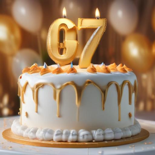 Kevin Bacon Turns 67: The Ageless Star's Next Moves Will Surprise You!