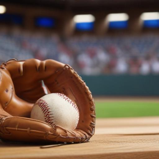 Kevin Herget Opts for Free Agency: What's Next for the Veteran Pitcher?