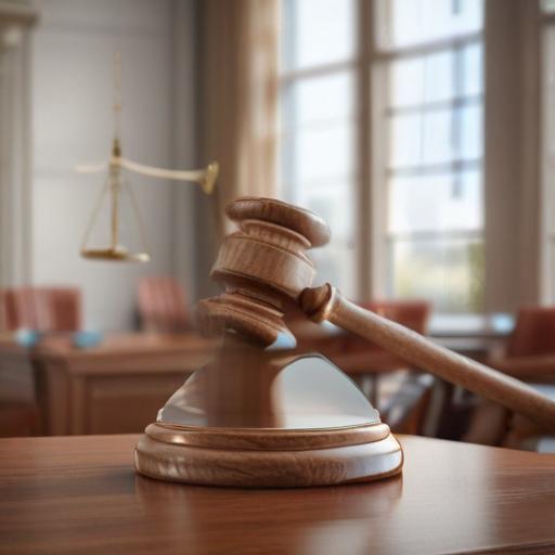 Khanna Champions Transparency in Epstein Case: A Bipartisan Call to Action
