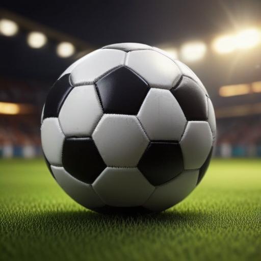 "Kickoff to Glory: Deportivo Pasto vs. Deportes Tolima"