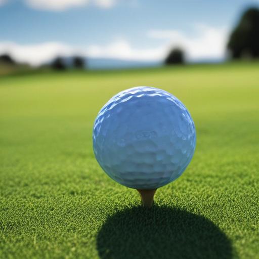 Kim Soars with Record-Setting Round in ISCO Championship