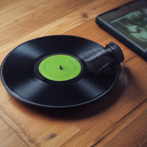King Gizzard & the Lizard Wizard Takes a Stand: Why They're Ditching Spotify