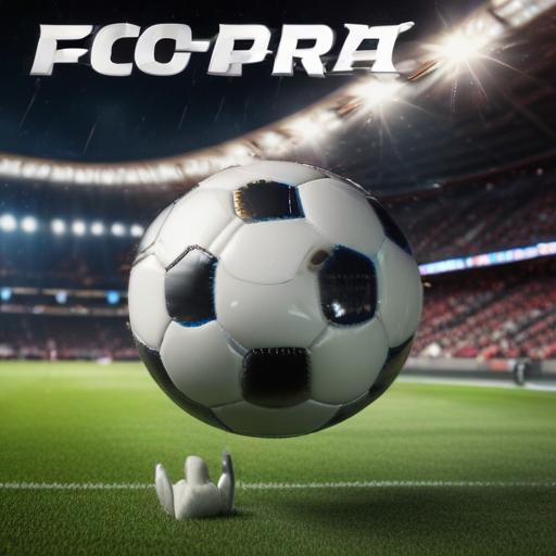 Klagenfurt's Comeback: Thrilling Season Ahead in ADMIRAL 2. Liga!