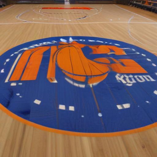 Knicks Face Tough Choice: Simmons or Shamet for Final Roster Spot?