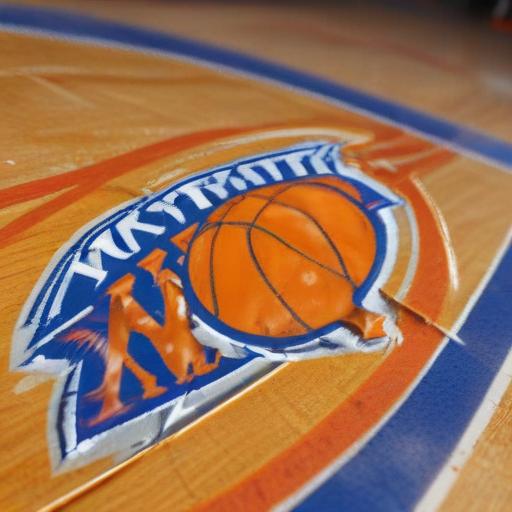 Knicks' Free Agency Shake-Up: What Clarkson Brings to the Team