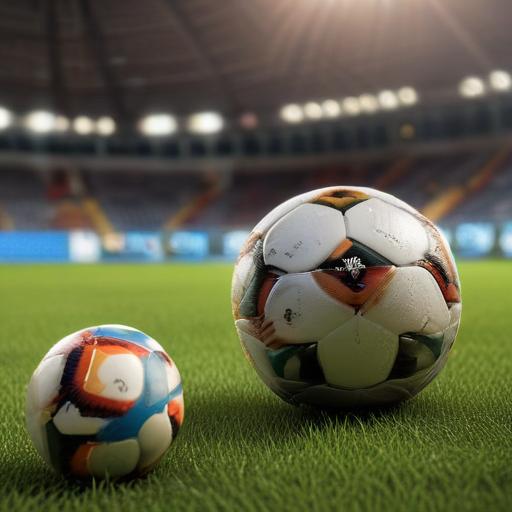 Knockout Thrills Await in Women's Africa Cup of Nations!
