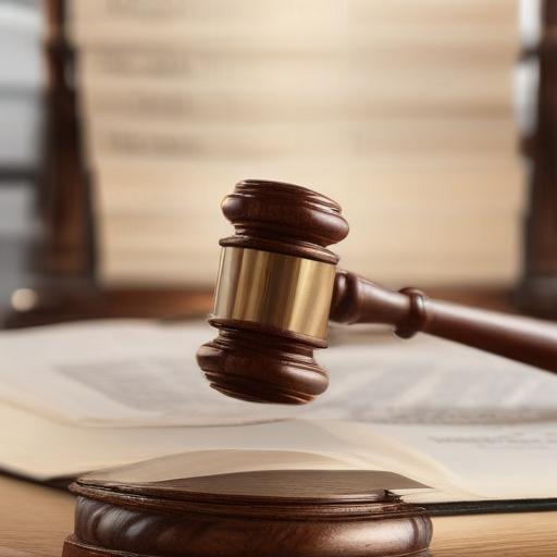 Kohberger's Controversial Defense: Alternate Suspects or Speculative Claims?