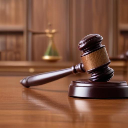 Kohberger's Guilty Plea: What Comes Next for the Idaho Community?