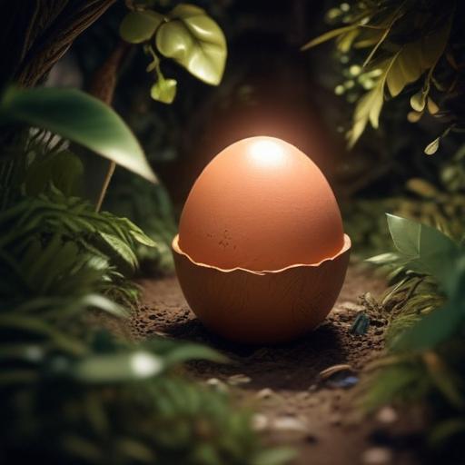 Kojima's Hidden Gems: Are You Missing These Easter Eggs in Death Stranding 2?