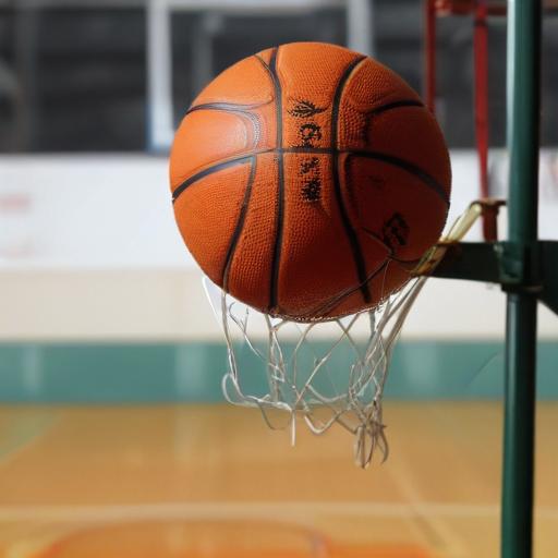 Kolek's Summer Struggles: Will Knicks Turn to Veteran Guards?
