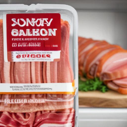 Kraft Heinz Issues Turkey Bacon Recall Over Listeria Concerns: Check Your Fridge!
