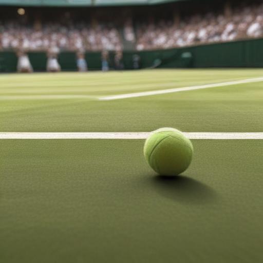 Krejcikova vs. Dolehide: Who Will Claim Victory at Wimbledon?