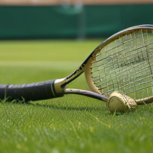 Krejcikova’s Comeback: Will She Defend Her Wimbledon Crown?