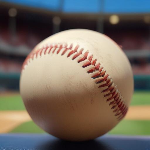 Kurtz's Home Run Surge Ignites Hope for Struggling Athletics