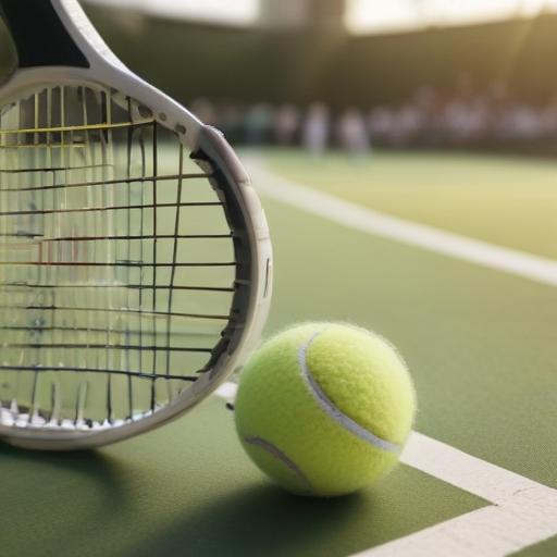 Kvitová Bids Farewell to Wimbledon: A Legacy Beyond the Court