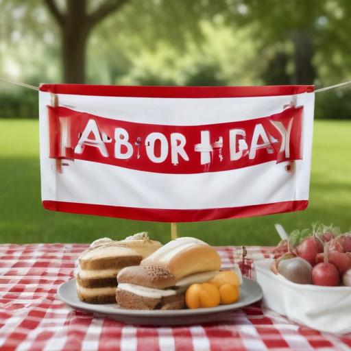 Labor Day 2025: A Time to Reflect and Reconnect