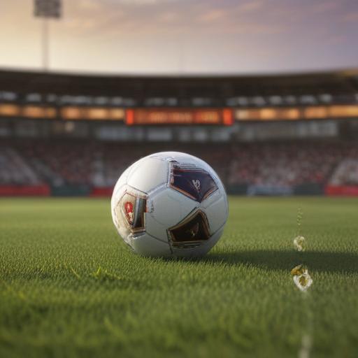 LAFC's Home Advantage: Can They Overcome Colorado Chaos?
