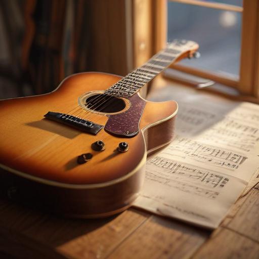 Lainey Wilson's "Somewhere Over Laredo": A Melodic Journey of Nostalgia