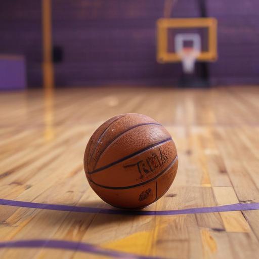 Lakers' Bold Strategy: Future Gains or Present Missed Opportunities?