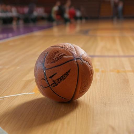 Lakers Eyeing Championship Run: Will Jokic Join Doncic and LeBron?